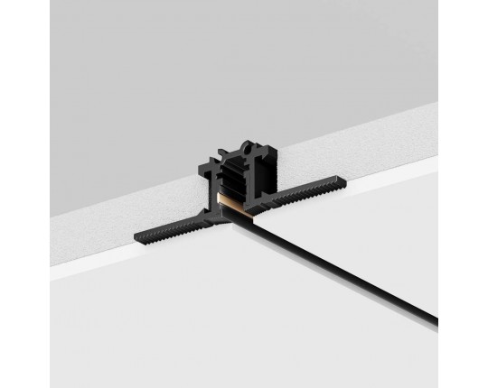 Шинопровод встраиваемый Maytoni Technical Busbar trunkings Levity TRX184-132B