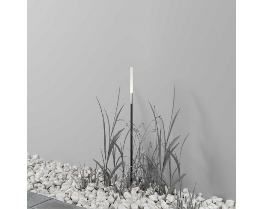 Ландшафтный светильник Maytoni Outdoor Flare S O524FL-L2PT3K Ландшафтный светильник Maytoni Outdoor Flare S O524FL-L2PT3K
