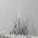 Ландшафтный светильник Maytoni Outdoor Flare S O524FL-L2PT3K Ландшафтный светильник Maytoni Outdoor Flare S O524FL-L2PT3K