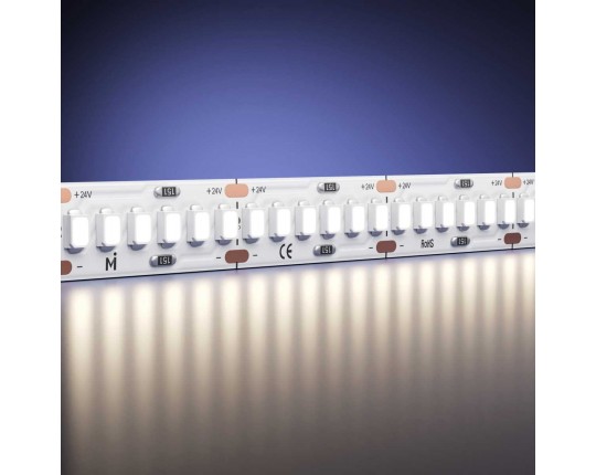 Светодиодная лента Maytoni Led Strip 201216