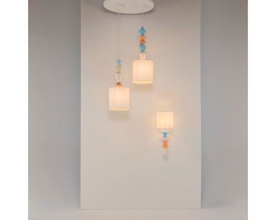 Бра Maytoni Comforty MOD298WL-01W