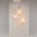 Бра Maytoni Comforty MOD298WL-01W