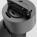 Трековый светильник Maytoni Technical Yin TR084-1-15W4K-B Трековый светильник Maytoni Technical Yin TR084-1-15W4K-B