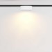 Трековый светильник Maytoni Technical Zon TR189-1-12W2.7K-BW