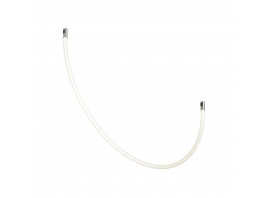 Трековый светильник Maytoni Technical TR154-1-27W4K-PT