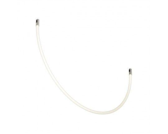 Трековый светильник Maytoni Technical TR154-1-27W4K-PT