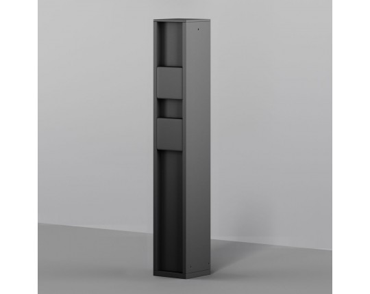 Уличная розетка Maytoni Socket O459FL-GF02SC