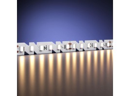Светодиодная лента Maytoni 9,6W/m 120LED/m 2835SMD теплый белый 5M 201137