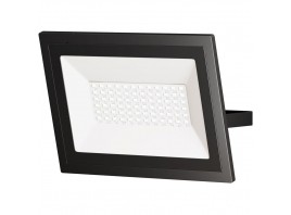 Прожектор светодиодный Maytoni Flood 50W 4000K FL001-L50B4K