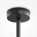 Подвесная люстра Maytoni Memory MOD177PL-16G Подвесная люстра Maytoni Memory MOD177PL-16G
