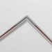 Коннектор L-образный Maytoni Technical Exility Busbur TRACL034-42W-R