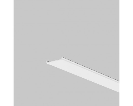 Комплектующие для профиля Maytoni Led Strip 642031