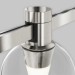 Трековый светильник Maytoni Technical TR148-1-3W4K-PT