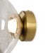Настенный светильник Freya Modern Mote FR5601WL-01TR