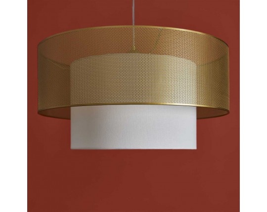 Подвесной светильник Freya Modern FR5528PL-01BS