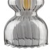 Подвесной светильник Crystal Lux Iris SP1 A Smoke