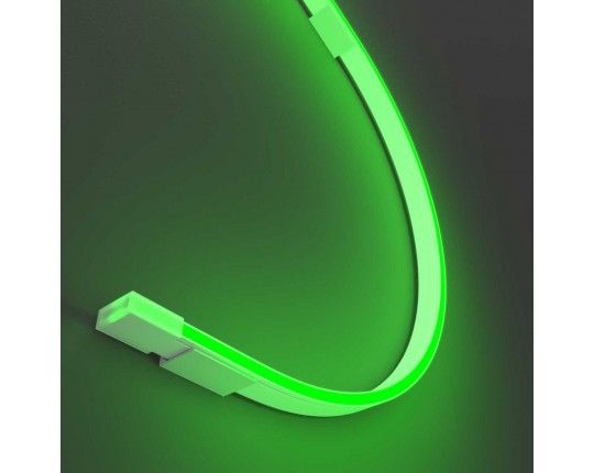 Гибкий неон Maytoni Led Strip 5м 432040 Гибкий неон Maytoni Led Strip 5м 432040