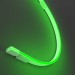 Гибкий неон Maytoni Led Strip 5м 432040 Гибкий неон Maytoni Led Strip 5м 432040