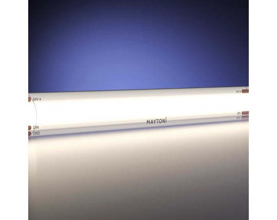 Светодиодная лента Ultra Maytoni Led Strip 201257
