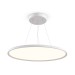 Подвесной светодиодный светильник Maytoni Cosmos MOD057PL-L54W4K Подвесной светодиодный светильник Maytoni Cosmos MOD057PL-L54W4K