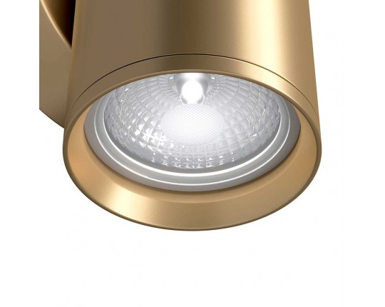Бра Maytoni Technical Focus S C068WL-01MG