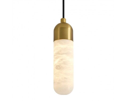 Подвесной светильник Freya Modern Cave FR5631PL-L6BS
