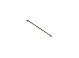Трековый светильник Maytoni Technical EXILITY X Basis TR240-2-12W3K-B