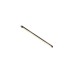 Трековый светильник Maytoni Technical EXILITY X Basis TR240-2-12W3K-B
