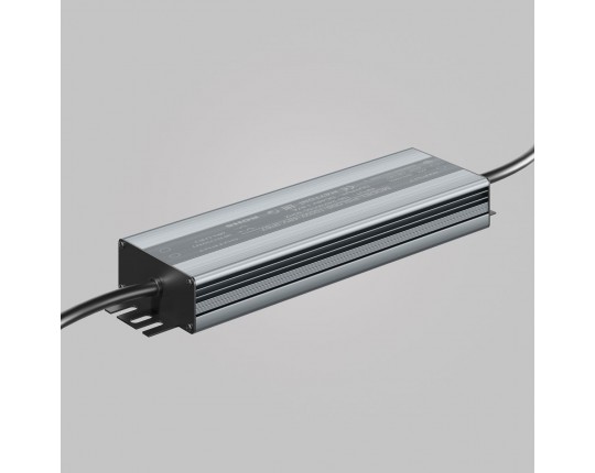 Блок питания Maytoni Magnetic track system 48V 100W IP67 2A PSL008-100W-48V-IP67 Блок питания Maytoni Magnetic track system 48V 100W IP67 2A PSL008-100W-48V-IP67