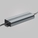 Блок питания Maytoni Magnetic track system 48V 100W IP67 2A PSL008-100W-48V-IP67 Блок питания Maytoni Magnetic track system 48V 100W IP67 2A PSL008-100W-48V-IP67