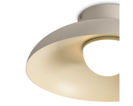 Потолочный светильник Freya Modern Movement FR5602CL-L10W Потолочный светильник Freya Modern Movement FR5602CL-L10W