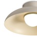 Потолочный светильник Freya Modern Movement FR5602CL-L10W Потолочный светильник Freya Modern Movement FR5602CL-L10W