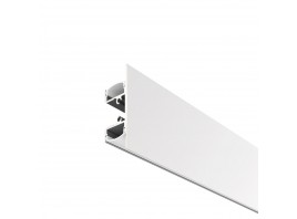 Профиль Maytoni Technical ALM-1848-W-2M