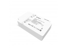 Источник тока Maytoni Lighting control 771005