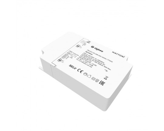 Источник тока Maytoni Lighting control 771005