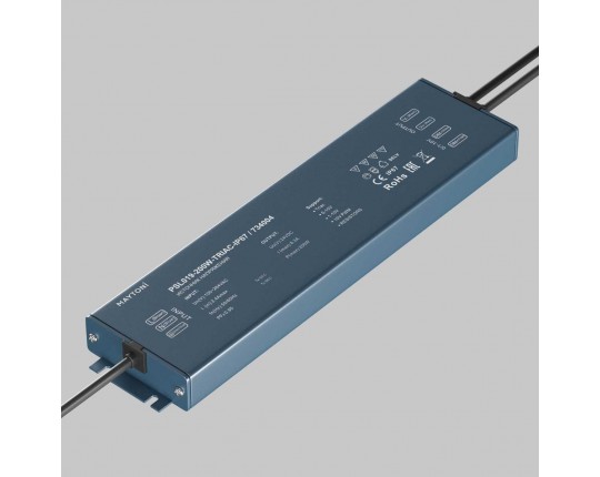 Блок питания  Maytoni Lighting control 734004