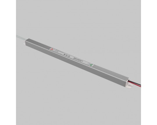 Источник напряжения Maytoni Led Strip 811019