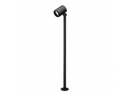 Ландшафтный светильник Maytoni Outdoor O497FL-L12B3K