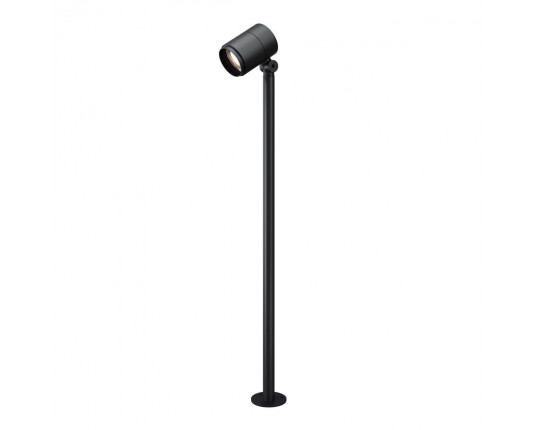 Ландшафтный светильник Maytoni Outdoor O497FL-L12B3K