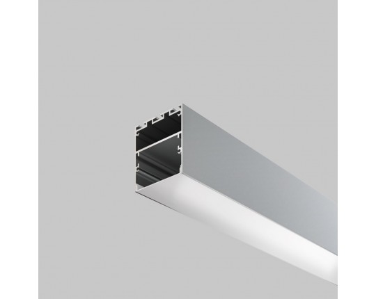 Профиль Maytoni Technical ALM-5050-S-2M
