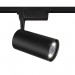 Трековый светильник Maytoni Technical Vuoro TR003-1-26W4K-W-W
