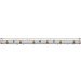 Светодиодная лента Maytoni Led Strip 201180