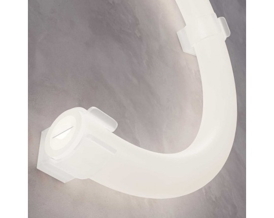 Гибкий неон Maytoni Led Strip 200891