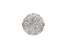 Настенный светильник Maytoni Modern Basic Texture MOD461WL-L5GRK