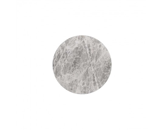 Настенный светильник Maytoni Modern Basic Texture MOD461WL-L5GRK