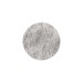Настенный светильник Maytoni Modern Basic Texture MOD461WL-L5GRK