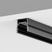 Шинопровод Maytoni Elasity IP O-TR001-P-B3M