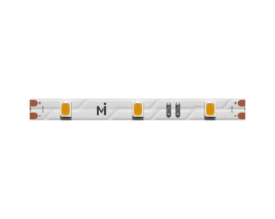 Светодиодная лента Maytoni 4,8W/m 60LED/m 2835SMD дневной белый 5M 201104