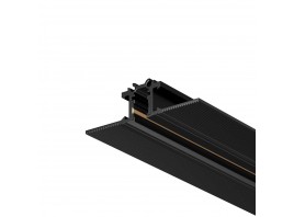 Шинопровод встраиваемый Maytoni Technical Busbar trunkings Levity TRX184-132B