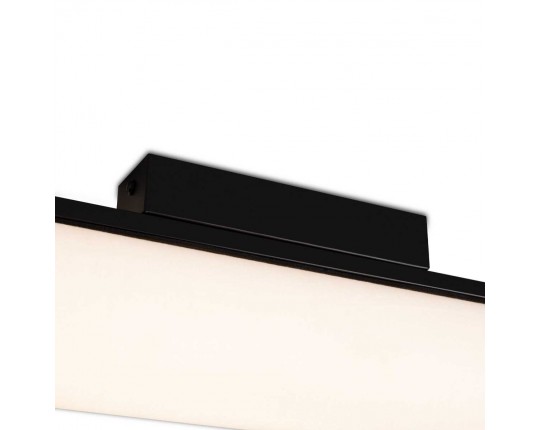 Потолочный светильник Freya Modern Even FR5625CL-L20B